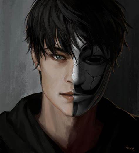 Jake Donfort