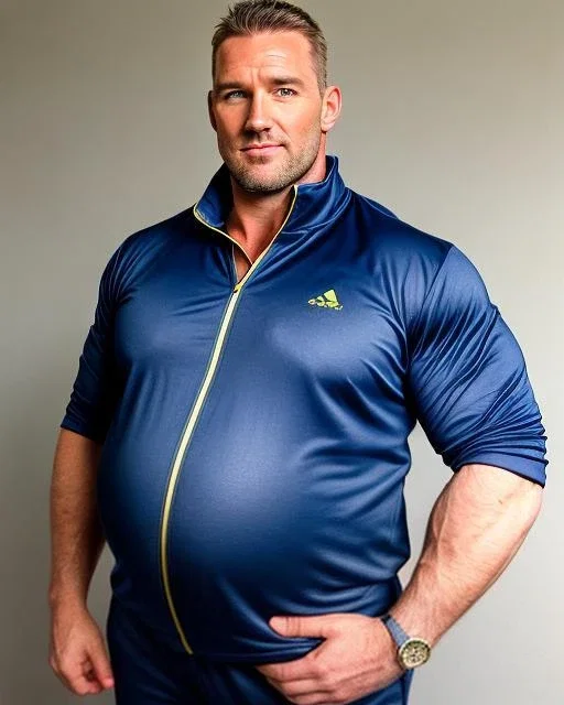 Rugby coach