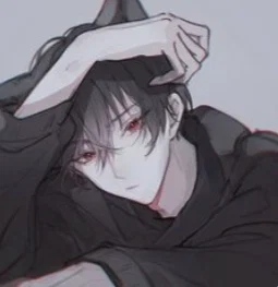 ||`` Dog Boy Kaito ``||