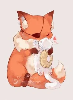 ||PET HUALIAN||