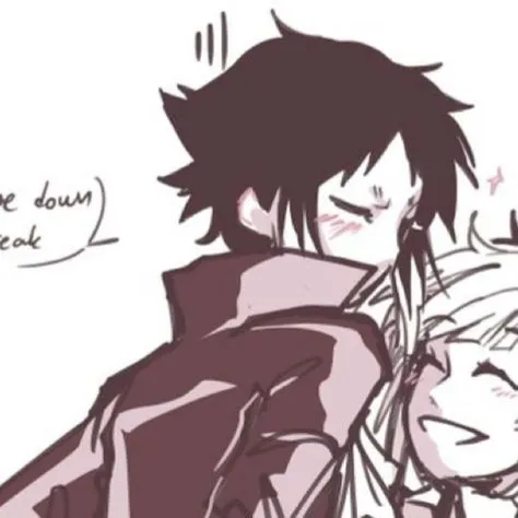 |:| ``Akutagawa`` |:|