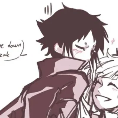 |:| ``Akutagawa`` |:|