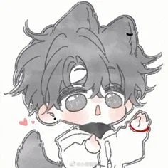 |:| `` Hyung Fuji `` |:|