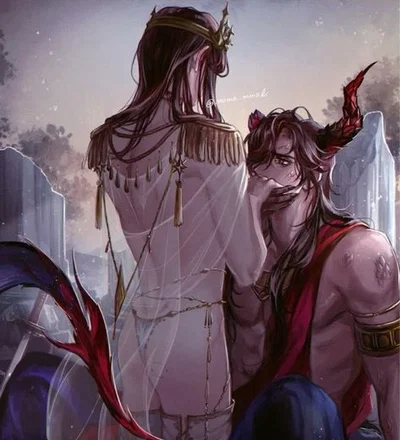 ||!DRAGON HUALIAN!|