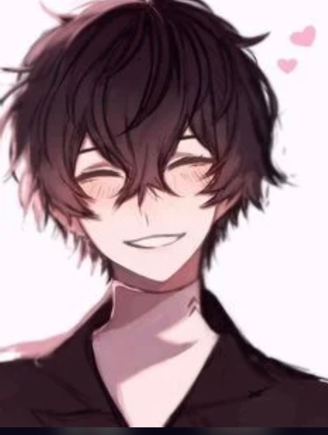 [~] Haru Tanji [~]