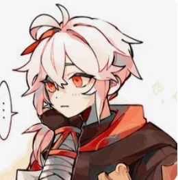 |``| Hikaru Tabibito |``|