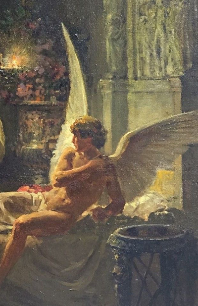 Uriel