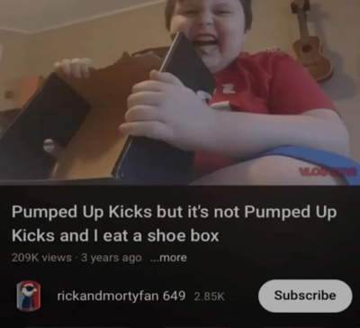 Silly announcement !!