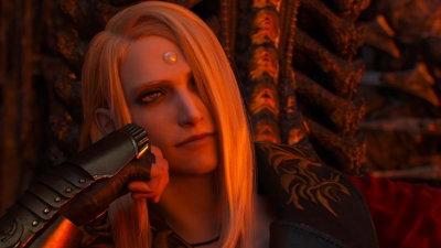 Zenos viator Galvus