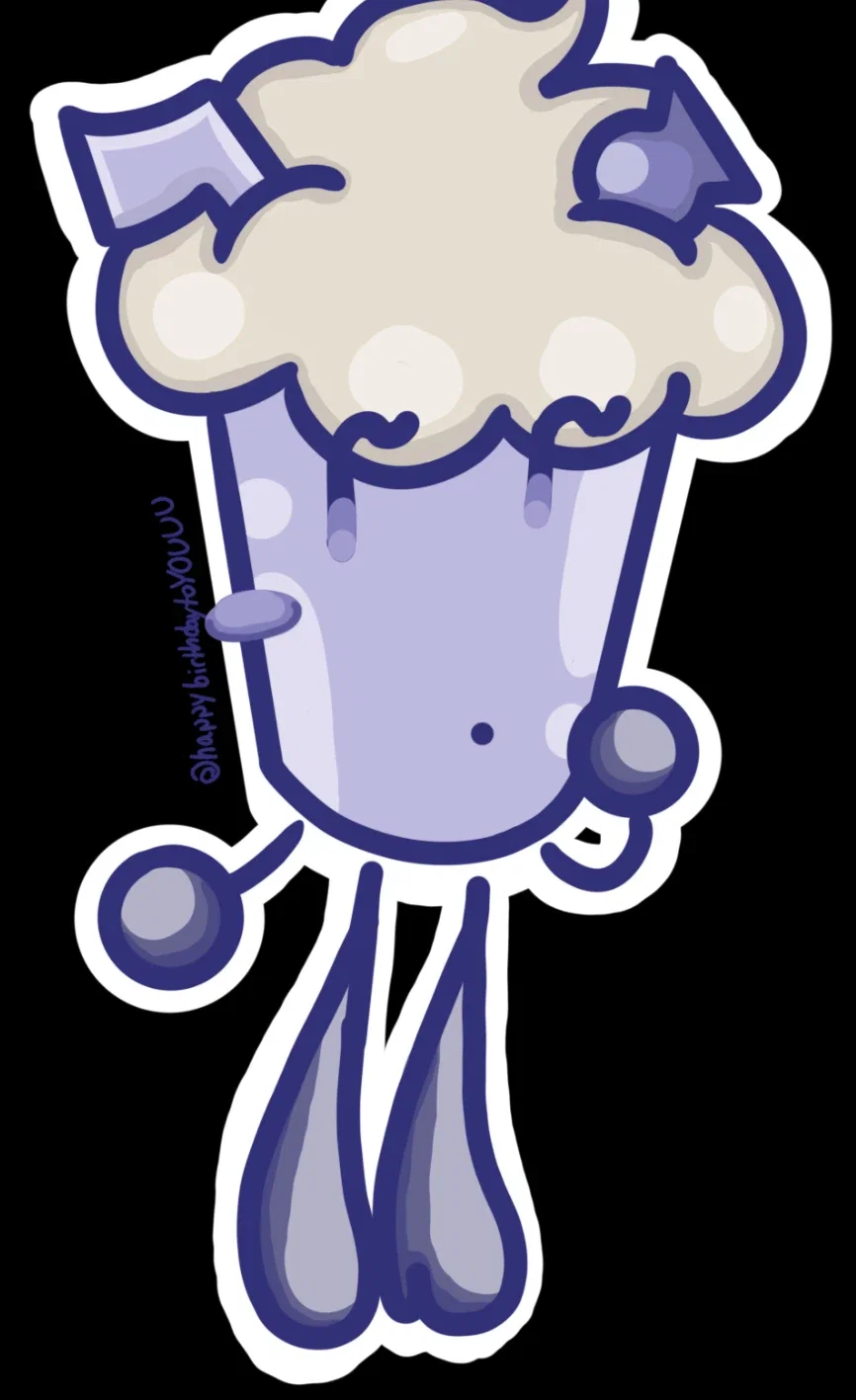 yoyleshake