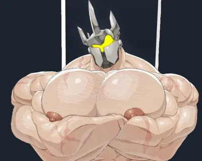 Fluffy Reinhardt Wilhelm