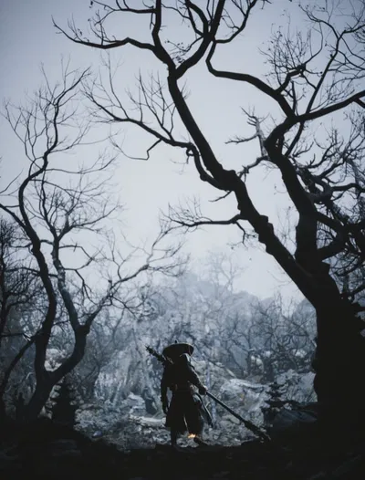 Sun Wukong 