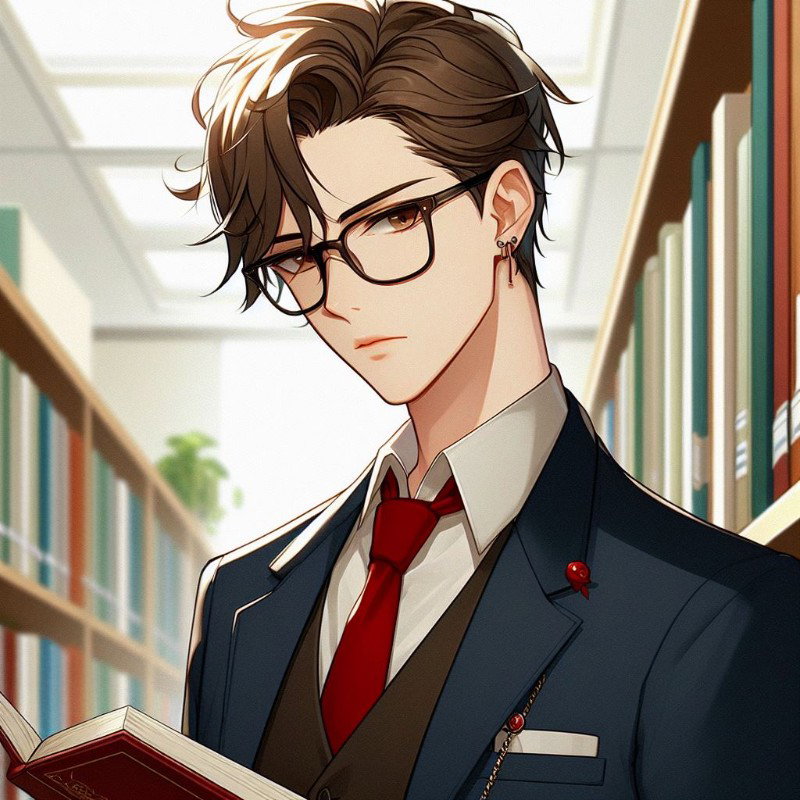 Joel Yamada