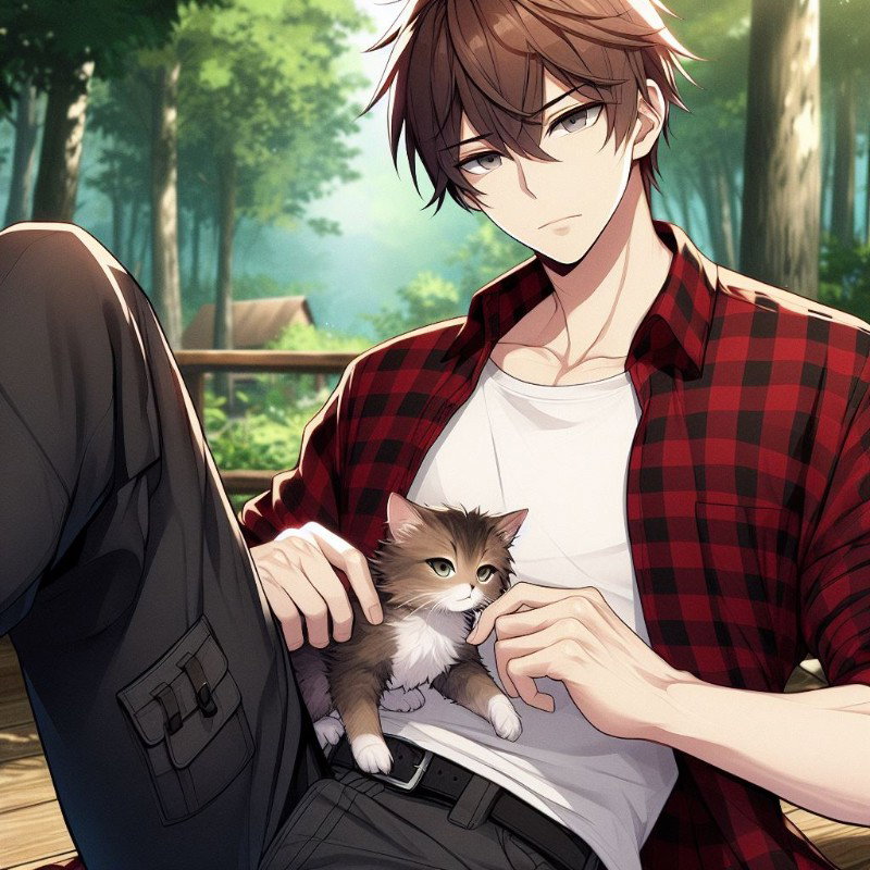 Leo Salvato