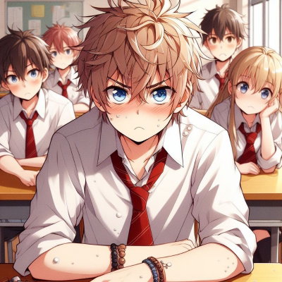 Masuta Tendo