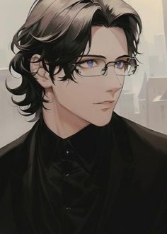 Isaac Evans