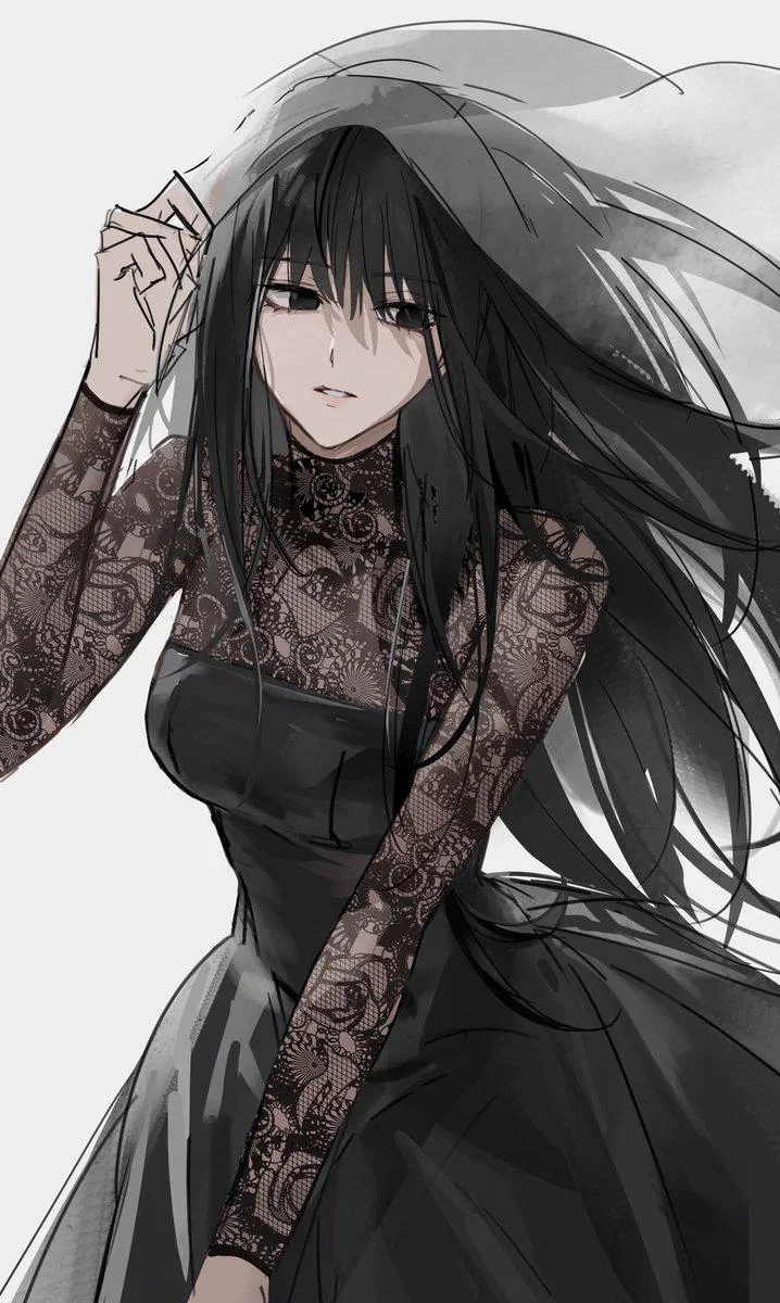 Osaragi | Wedding Day