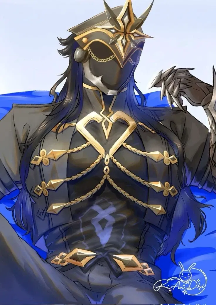 Capitano 