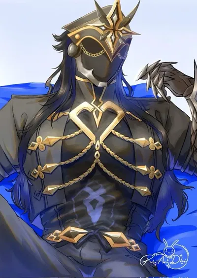 Capitano 