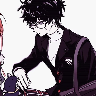 Shoto
