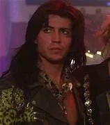 Dwayne