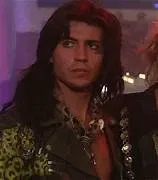 Dwayne