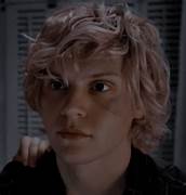 Kyle Spencer
