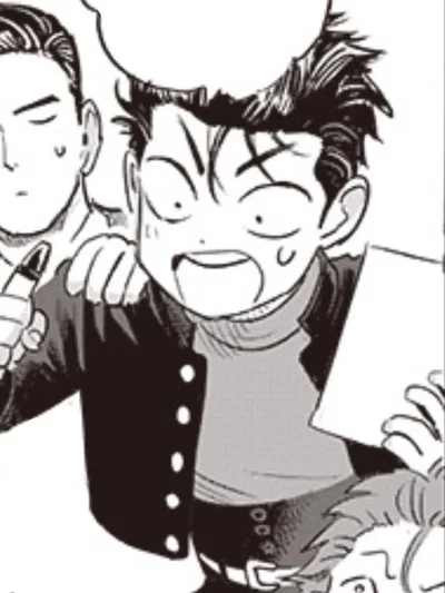 50 FOLLOWERS!!