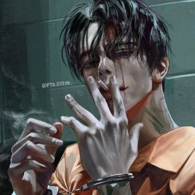 Felix
