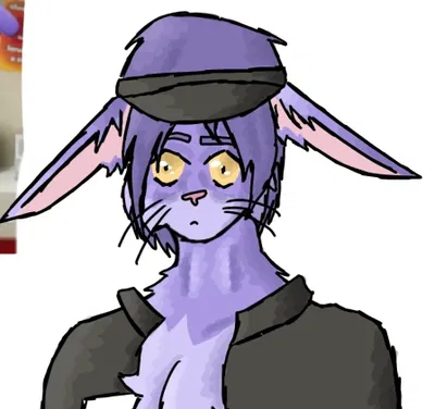 Jax
