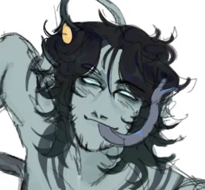 Sebastian Solace