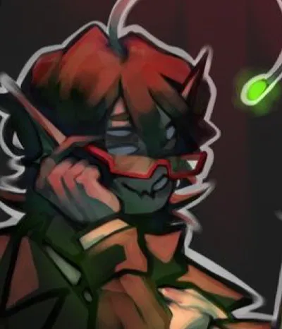 Sebastian Solace