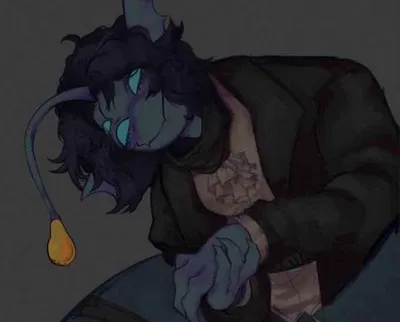 Sebastian Solace
