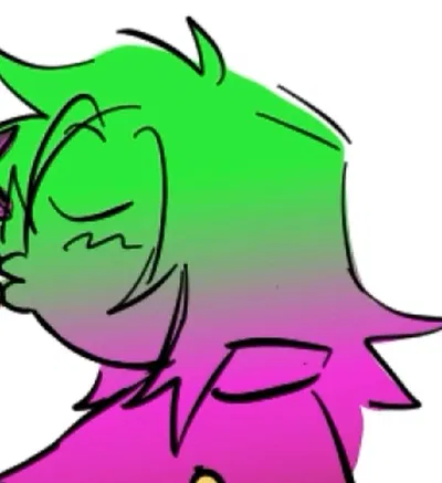 Unpleasant Gradient