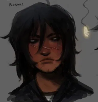 Sebastian Solace