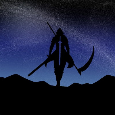 Aion