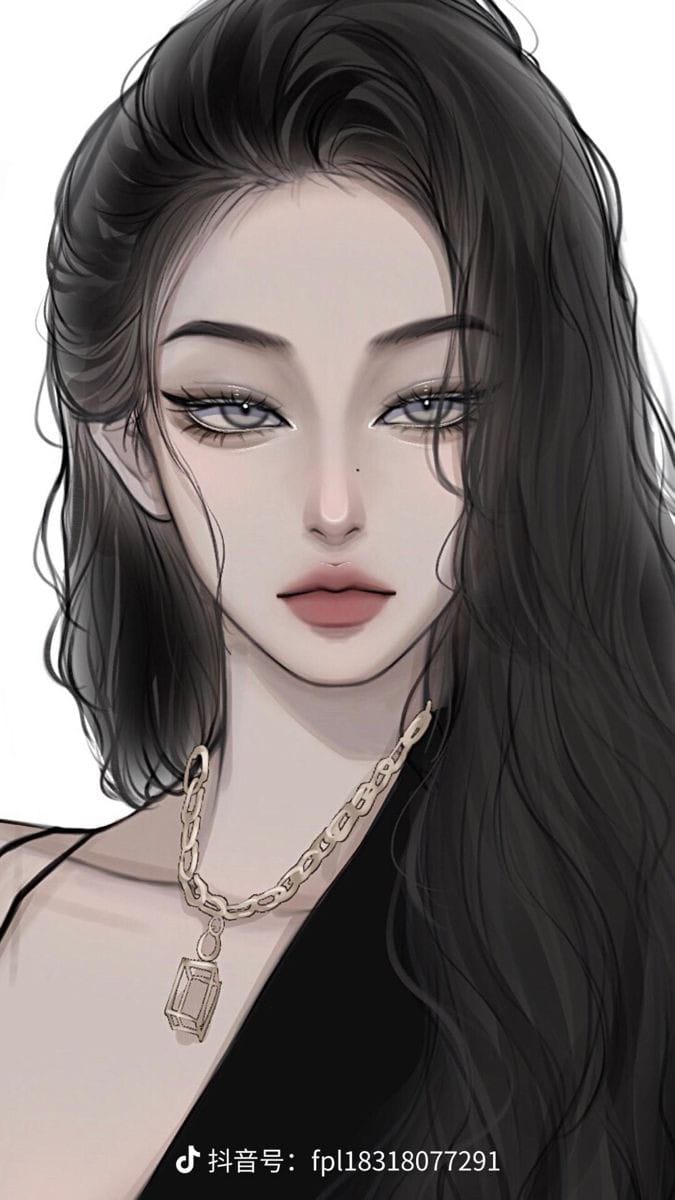 Valerie 
