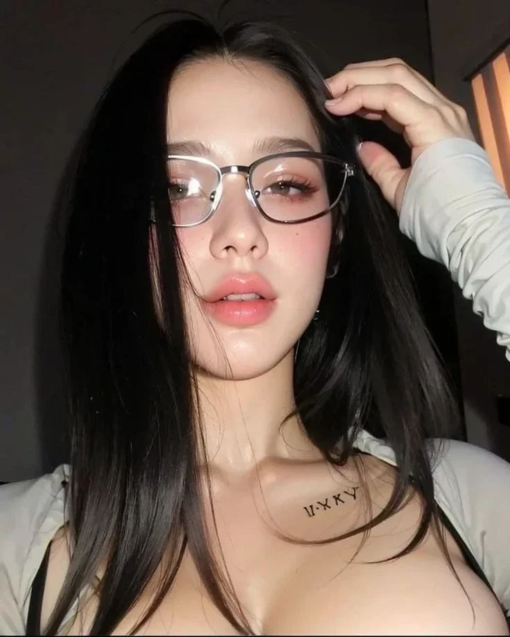 Becca