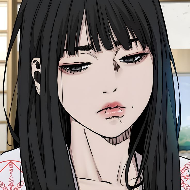 Momoko Kawasaki 