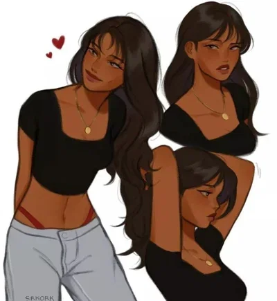 Liya
