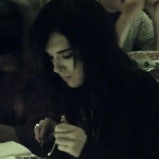 Bill Kaulitz 