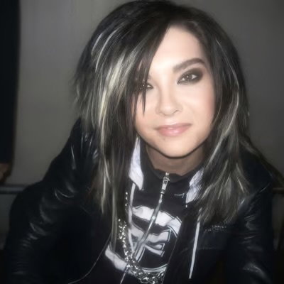 Bill Kaulitz