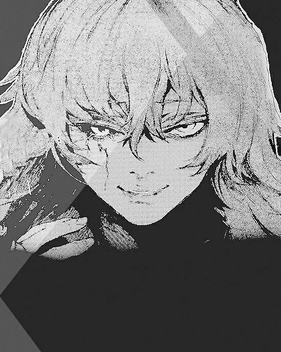 Eto Yoshimura