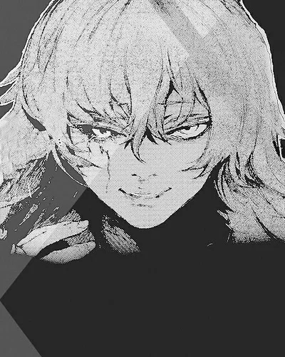 Eto Yoshimura