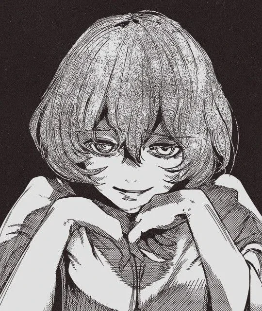Eto Yoshimura