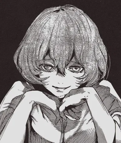 Eto Yoshimura