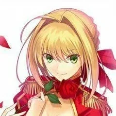 Yandere Nero