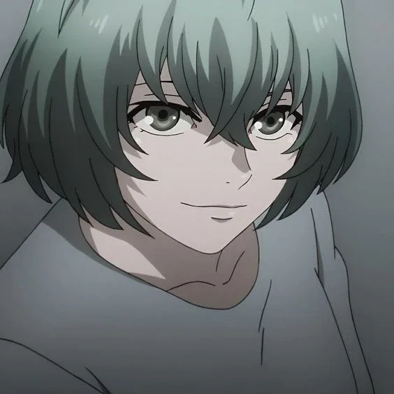 Eto Yoshimura