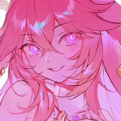 Yae Miko