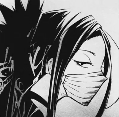 Gin Akutagawa